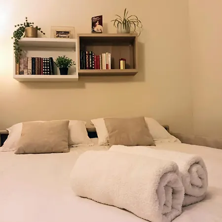 Apartment Chez Juliette Au Coeur Du Vieux-lyon Lyon